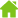 ទំព័រដើម