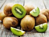 Khám phá cây kiwi – Trái vàng dinh dưỡng của thiên nhiên