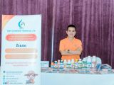 BMFE CORP ចូលដំណើរការផ្លូវការនៅកម្ពុជា – ជាជំហានថ្មីក្នុងការចូលទៅកាន់ទីផ្សារអន្តរជាតិ