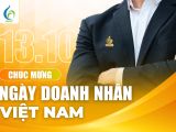 Tinh thần doanh nhân Việt Nam – Bản lĩnh, đổi mới và khát vọng vươn xa | BMFE CORP