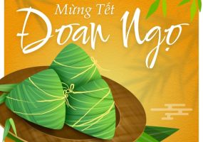 ក្រុមហ៊ុន BMFE អបអរសាទរពិធីបុណ្យឌួងងូ ឆ្នាំ២០២៥