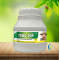 TEBU TOP 240ml – Thuốc Trừ Bệnh Hiệu Quả, Diệt Sạch Nấm Gây Hại