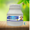 Nhện Sữa BMFE – Giải Pháp Hiệu Quả Diệt Sạch Nhện Hại Cây Trồng